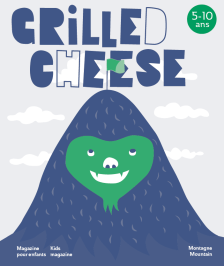 GrilledCheeseMag5-10