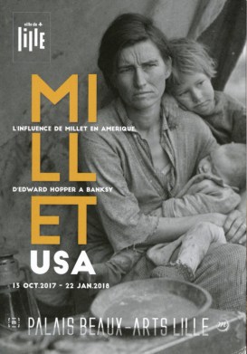 millet-lille1-affiche-usa