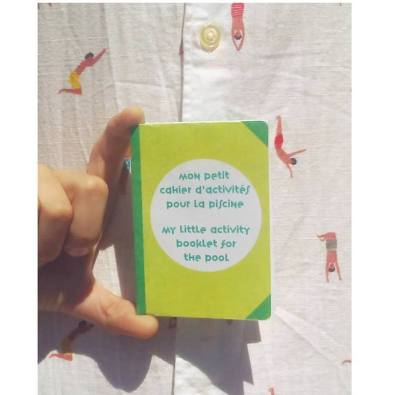 36247868_842483885957846_3056234926094417920_n