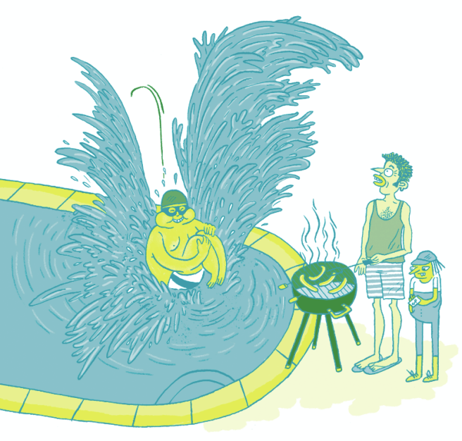 Capture d_écran 2018-05-16 à 09.22.41