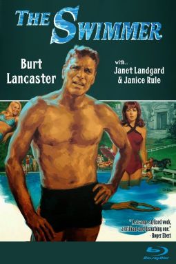 ced02dbfbdfaaab06eaa32cee323e50a