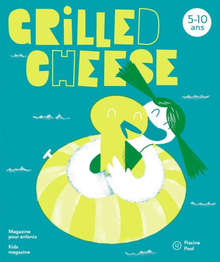 Grilled-cheese#12_Anne-Sophie 1-page-001