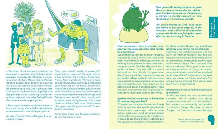 Grilled-cheese#12_Anne-Sophie 3-page-001