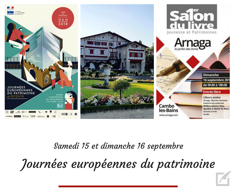 40259613_935451616641050_8149908677059411968_n