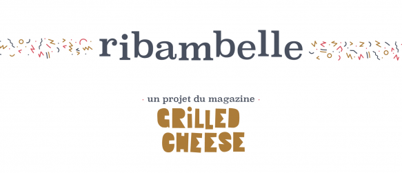 1._Banderole_site-1536952786