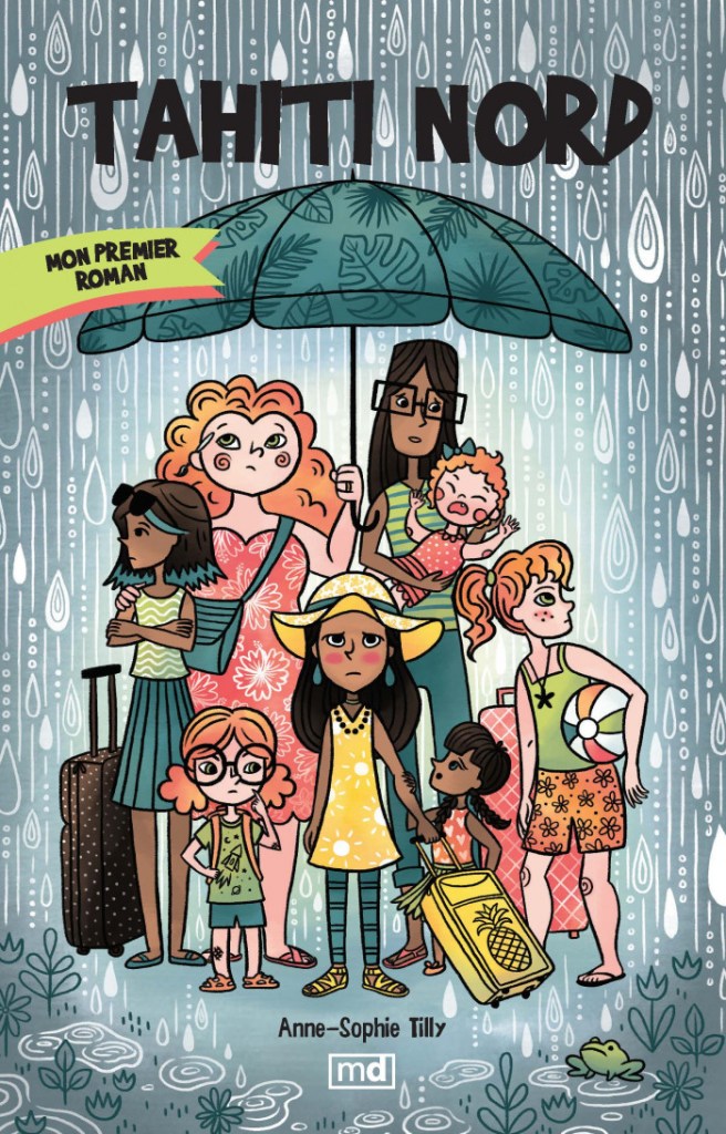 Cette image a un attribut alt vide ; le nom du fichier est large-l97828914494341-2-1.jpg