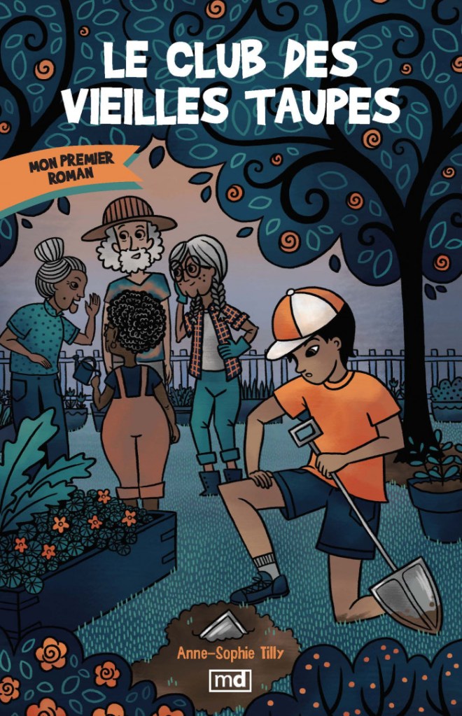 Cette image a un attribut alt vide ; le nom du fichier est vieilles-taupes-3.jpg